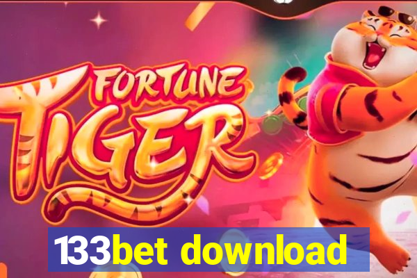 133bet download